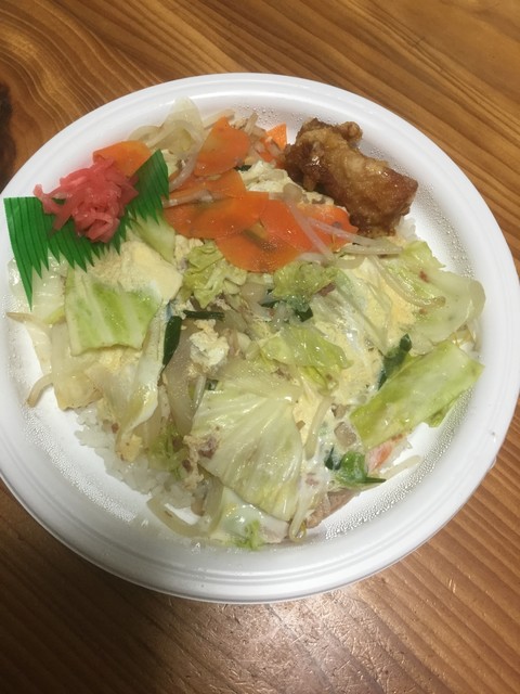 ほっともっと 佐敷店 Hotto Motto 南城市 弁当 食べログ ほっともっと 佐敷店 Hotto Motto 南城市 弁当 食べログ
