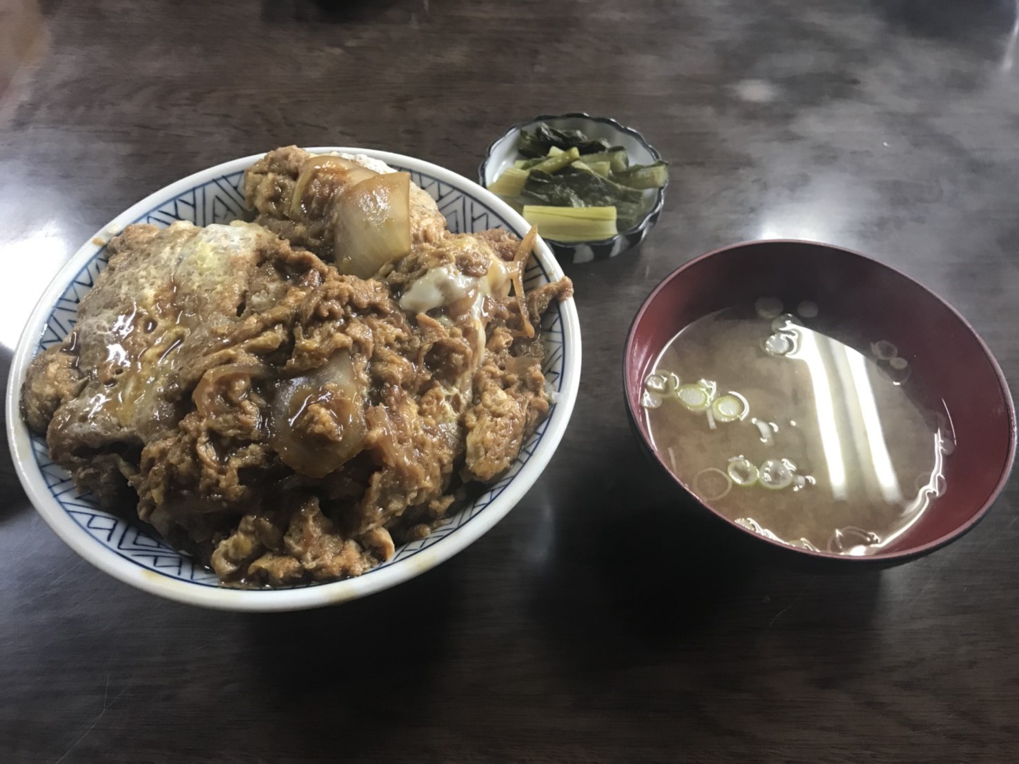 高橋食堂 name=