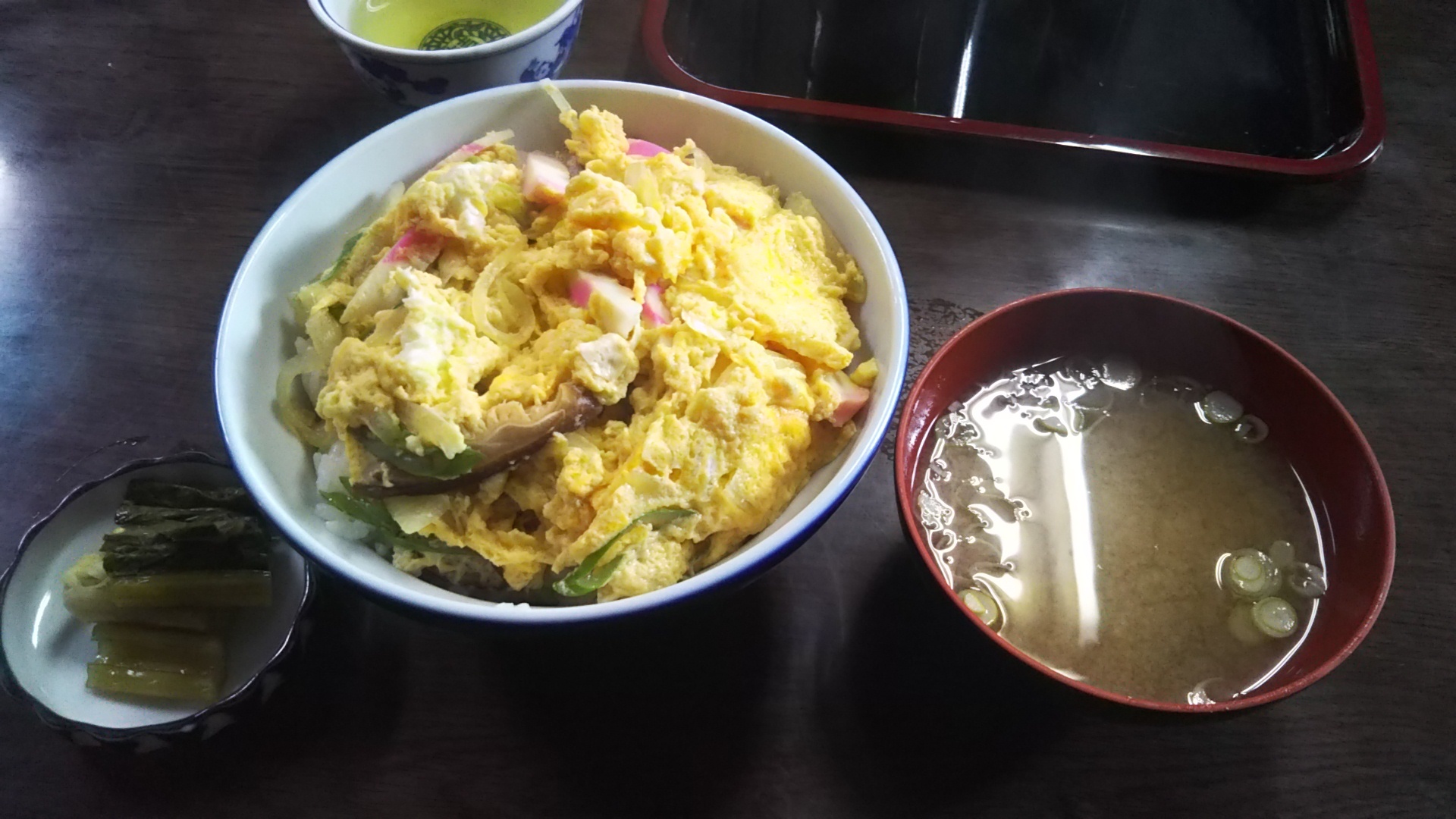 高橋食堂 name=