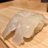 魚がし日本一 中之島フェスティバルプラザ店