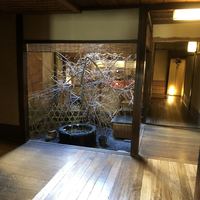 俵屋旅館 - 