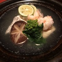 俵屋旅館 - 