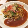 スパゲティハウス チャオ 名古屋JRゲートタワー店