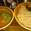 つけ麺 えん寺 吉祥寺総本店