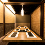 クラフトビールと個室 バードランド 大宮東口店