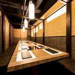 クラフトビールと個室 バードランド 大宮東口店