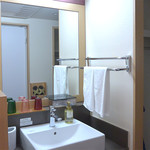 ベッセルホテル カンパーナ - 