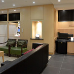 ベッセルホテル カンパーナ - 