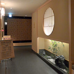 ベッセルホテル カンパーナ - 