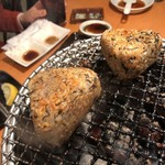 焼肉しみず - 
