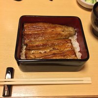 宮川本廛 赤坂宮川 - 