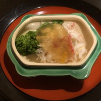 銀座くどう - 