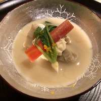 銀座くどう - 