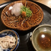 銀座くどう - 