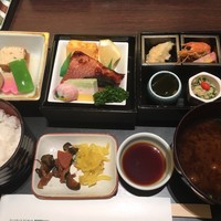 銀座むらき - 