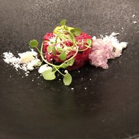 フクシマ - 