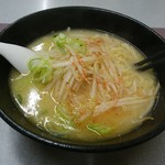 くるまやラーメン - 