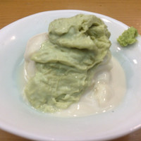 浅草じゅうろく - 