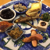 浅草じゅうろく - 