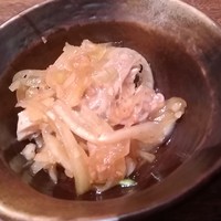 鳥茂 - 