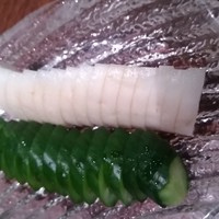 鳥茂 - 