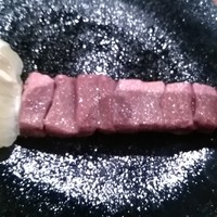 鳥茂 - 