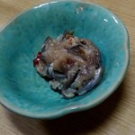 どんぐり - 