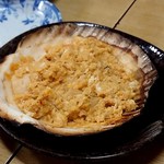 どんぐり - 