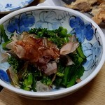 どんぐり - 