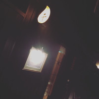 神楽坂 和食 千 - 