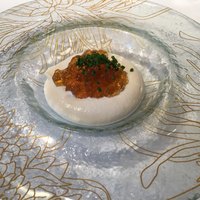 シェ・イノ - 