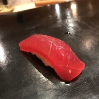寿し処 寿々 - 