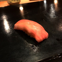 寿し処 寿々 - 