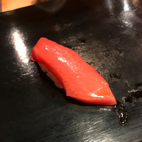 寿し処 寿々 - 