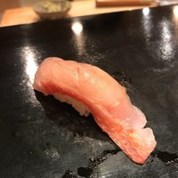 寿し処 寿々 - 
