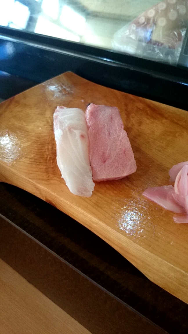たか寿司 name=
