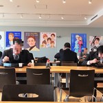 江東下町食堂 - 