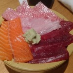 Sushikou - 