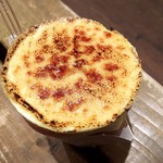 絹焼包み 月の雨 - 満月！
