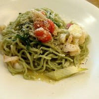 Cucina del NABUCCO - 