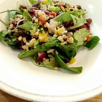 Cucina del NABUCCO - 