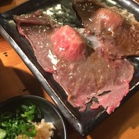 大衆肉酒場 こだわり米 匠 - 