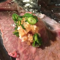 大衆肉酒場 こだわり米 匠 - 