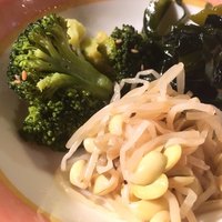 大衆肉酒場 こだわり米 匠 - 