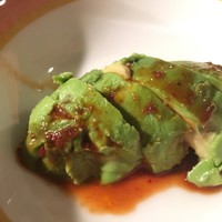 大衆肉酒場 こだわり米 匠 - 