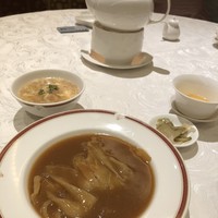 筑紫樓 銀座店 - 