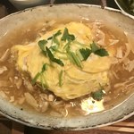 ミツバチ食堂 - 