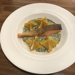 カフェ＆デリ ロディアック アーケストラ