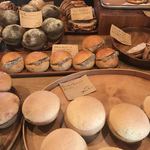 生瀬ヒュッテ - 