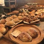 生瀬ヒュッテ - 